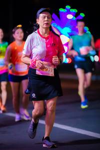 BIB: 
                            <button type="button" onclick="openModal(15189750)" class="btn btn-primary btn-sm float-right btn-popup" data-toggle="modal" data-target=".modal-high-quality">
                        <i class="fas fa-shopping-cart"></i> Add to Cart
                    </button>
                                            <button type="button" onclick="isThisMe(15189750, true)" class="btn btn-success btn-sm float-right btn-popup btn-isme hidden" data-toggle="tooltip" data-placement="bottom" title="นี่คือรูปของคุณใช่ไหม คลิกที่นี่เพื่อเอาเข้าอัลบั้ม">
                        <i class="fas fa-plus"></i> Add to album
                    </button>
                    <button type="button" onclick="isThisMe(15189750, false)" class="btn btn-warning btn-sm float-right btn-popup btn-isnotme hidden">
                        <i class="fas fa-ban"></i> Remove from album
                    </button>