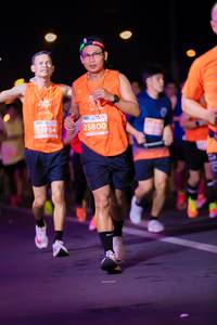 BIB: 25784, 25800
                            <button type="button" onclick="openModal(15203565)" class="btn btn-primary btn-sm float-right btn-popup" data-toggle="modal" data-target=".modal-high-quality">
                        <i class="fas fa-shopping-cart"></i> Add to Cart
                    </button>
                                            <button type="button" onclick="isThisMe(15203565, true)" class="btn btn-success btn-sm float-right btn-popup btn-isme hidden" data-toggle="tooltip" data-placement="bottom" title="นี่คือรูปของคุณใช่ไหม คลิกที่นี่เพื่อเอาเข้าอัลบั้ม">
                        <i class="fas fa-plus"></i> Add to album
                    </button>
                    <button type="button" onclick="isThisMe(15203565, false)" class="btn btn-warning btn-sm float-right btn-popup btn-isnotme hidden">
                        <i class="fas fa-ban"></i> Remove from album
                    </button>