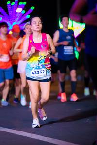 BIB: 43352
                            <button type="button" onclick="openModal(15293062)" class="btn btn-primary btn-sm float-right btn-popup" data-toggle="modal" data-target=".modal-high-quality">
                        <i class="fas fa-shopping-cart"></i> Add to Cart
                    </button>
                                            <button type="button" onclick="isThisMe(15293062, true)" class="btn btn-success btn-sm float-right btn-popup btn-isme hidden" data-toggle="tooltip" data-placement="bottom" title="นี่คือรูปของคุณใช่ไหม คลิกที่นี่เพื่อเอาเข้าอัลบั้ม">
                        <i class="fas fa-plus"></i> Add to album
                    </button>
                    <button type="button" onclick="isThisMe(15293062, false)" class="btn btn-warning btn-sm float-right btn-popup btn-isnotme hidden">
                        <i class="fas fa-ban"></i> Remove from album
                    </button>