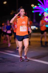 BIB: 22848
                            <button type="button" onclick="openModal(15190013)" class="btn btn-primary btn-sm float-right btn-popup" data-toggle="modal" data-target=".modal-high-quality">
                        <i class="fas fa-shopping-cart"></i> Add to Cart
                    </button>
                                            <button type="button" onclick="isThisMe(15190013, true)" class="btn btn-success btn-sm float-right btn-popup btn-isme hidden" data-toggle="tooltip" data-placement="bottom" title="นี่คือรูปของคุณใช่ไหม คลิกที่นี่เพื่อเอาเข้าอัลบั้ม">
                        <i class="fas fa-plus"></i> Add to album
                    </button>
                    <button type="button" onclick="isThisMe(15190013, false)" class="btn btn-warning btn-sm float-right btn-popup btn-isnotme hidden">
                        <i class="fas fa-ban"></i> Remove from album
                    </button>