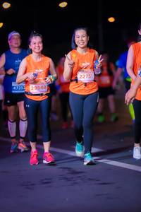 BIB: 22751, 47252, 29548
                            <button type="button" onclick="openModal(15292610)" class="btn btn-primary btn-sm float-right btn-popup" data-toggle="modal" data-target=".modal-high-quality">
                        <i class="fas fa-shopping-cart"></i> Add to Cart
                    </button>
                                            <button type="button" onclick="isThisMe(15292610, true)" class="btn btn-success btn-sm float-right btn-popup btn-isme hidden" data-toggle="tooltip" data-placement="bottom" title="นี่คือรูปของคุณใช่ไหม คลิกที่นี่เพื่อเอาเข้าอัลบั้ม">
                        <i class="fas fa-plus"></i> Add to album
                    </button>
                    <button type="button" onclick="isThisMe(15292610, false)" class="btn btn-warning btn-sm float-right btn-popup btn-isnotme hidden">
                        <i class="fas fa-ban"></i> Remove from album
                    </button>