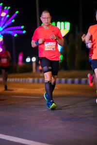 BIB: 21029
                            <button type="button" onclick="openModal(15185555)" class="btn btn-primary btn-sm float-right btn-popup" data-toggle="modal" data-target=".modal-high-quality">
                        <i class="fas fa-shopping-cart"></i> Add to Cart
                    </button>
                                            <button type="button" onclick="isThisMe(15185555, true)" class="btn btn-success btn-sm float-right btn-popup btn-isme hidden" data-toggle="tooltip" data-placement="bottom" title="นี่คือรูปของคุณใช่ไหม คลิกที่นี่เพื่อเอาเข้าอัลบั้ม">
                        <i class="fas fa-plus"></i> Add to album
                    </button>
                    <button type="button" onclick="isThisMe(15185555, false)" class="btn btn-warning btn-sm float-right btn-popup btn-isnotme hidden">
                        <i class="fas fa-ban"></i> Remove from album
                    </button>