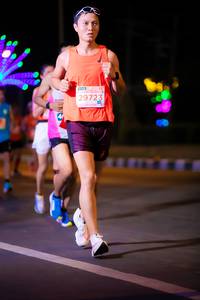 BIB: 29723
                            <button type="button" onclick="openModal(15186193)" class="btn btn-primary btn-sm float-right btn-popup" data-toggle="modal" data-target=".modal-high-quality">
                        <i class="fas fa-shopping-cart"></i> Add to Cart
                    </button>
                                            <button type="button" onclick="isThisMe(15186193, true)" class="btn btn-success btn-sm float-right btn-popup btn-isme hidden" data-toggle="tooltip" data-placement="bottom" title="นี่คือรูปของคุณใช่ไหม คลิกที่นี่เพื่อเอาเข้าอัลบั้ม">
                        <i class="fas fa-plus"></i> Add to album
                    </button>
                    <button type="button" onclick="isThisMe(15186193, false)" class="btn btn-warning btn-sm float-right btn-popup btn-isnotme hidden">
                        <i class="fas fa-ban"></i> Remove from album
                    </button>