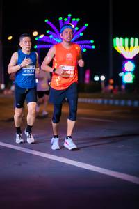 BIB: 41633, 0000
                            <button type="button" onclick="openModal(15185759)" class="btn btn-primary btn-sm float-right btn-popup" data-toggle="modal" data-target=".modal-high-quality">
                        <i class="fas fa-shopping-cart"></i> Add to Cart
                    </button>
                                            <button type="button" onclick="isThisMe(15185759, true)" class="btn btn-success btn-sm float-right btn-popup btn-isme hidden" data-toggle="tooltip" data-placement="bottom" title="นี่คือรูปของคุณใช่ไหม คลิกที่นี่เพื่อเอาเข้าอัลบั้ม">
                        <i class="fas fa-plus"></i> Add to album
                    </button>
                    <button type="button" onclick="isThisMe(15185759, false)" class="btn btn-warning btn-sm float-right btn-popup btn-isnotme hidden">
                        <i class="fas fa-ban"></i> Remove from album
                    </button>