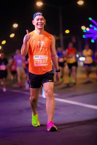 BIB: 27537
                            <button type="button" onclick="openModal(15191112)" class="btn btn-primary btn-sm float-right btn-popup" data-toggle="modal" data-target=".modal-high-quality">
                        <i class="fas fa-shopping-cart"></i> Add to Cart
                    </button>
                                            <button type="button" onclick="isThisMe(15191112, true)" class="btn btn-success btn-sm float-right btn-popup btn-isme hidden" data-toggle="tooltip" data-placement="bottom" title="นี่คือรูปของคุณใช่ไหม คลิกที่นี่เพื่อเอาเข้าอัลบั้ม">
                        <i class="fas fa-plus"></i> Add to album
                    </button>
                    <button type="button" onclick="isThisMe(15191112, false)" class="btn btn-warning btn-sm float-right btn-popup btn-isnotme hidden">
                        <i class="fas fa-ban"></i> Remove from album
                    </button>