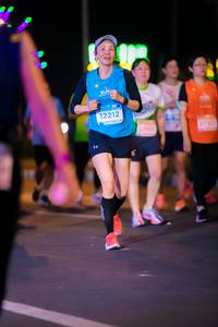 BIB: 12212, 127651, 27921
                            <button type="button" onclick="openModal(15296301)" class="btn btn-primary btn-sm float-right btn-popup" data-toggle="modal" data-target=".modal-high-quality">
                        <i class="fas fa-shopping-cart"></i> Add to Cart
                    </button>
                                            <button type="button" onclick="isThisMe(15296301, true)" class="btn btn-success btn-sm float-right btn-popup btn-isme hidden" data-toggle="tooltip" data-placement="bottom" title="นี่คือรูปของคุณใช่ไหม คลิกที่นี่เพื่อเอาเข้าอัลบั้ม">
                        <i class="fas fa-plus"></i> Add to album
                    </button>
                    <button type="button" onclick="isThisMe(15296301, false)" class="btn btn-warning btn-sm float-right btn-popup btn-isnotme hidden">
                        <i class="fas fa-ban"></i> Remove from album
                    </button>