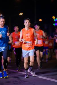 BIB: 26115, 95245, 1520
                            <button type="button" onclick="openModal(15196723)" class="btn btn-primary btn-sm float-right btn-popup" data-toggle="modal" data-target=".modal-high-quality">
                        <i class="fas fa-shopping-cart"></i> Add to Cart
                    </button>
                                            <button type="button" onclick="isThisMe(15196723, true)" class="btn btn-success btn-sm float-right btn-popup btn-isme hidden" data-toggle="tooltip" data-placement="bottom" title="นี่คือรูปของคุณใช่ไหม คลิกที่นี่เพื่อเอาเข้าอัลบั้ม">
                        <i class="fas fa-plus"></i> Add to album
                    </button>
                    <button type="button" onclick="isThisMe(15196723, false)" class="btn btn-warning btn-sm float-right btn-popup btn-isnotme hidden">
                        <i class="fas fa-ban"></i> Remove from album
                    </button>