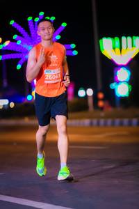 BIB: 26063
                            <button type="button" onclick="openModal(15124287)" class="btn btn-primary btn-sm float-right btn-popup" data-toggle="modal" data-target=".modal-high-quality">
                        <i class="fas fa-shopping-cart"></i> Add to Cart
                    </button>
                                            <button type="button" onclick="isThisMe(15124287, true)" class="btn btn-success btn-sm float-right btn-popup btn-isme hidden" data-toggle="tooltip" data-placement="bottom" title="นี่คือรูปของคุณใช่ไหม คลิกที่นี่เพื่อเอาเข้าอัลบั้ม">
                        <i class="fas fa-plus"></i> Add to album
                    </button>
                    <button type="button" onclick="isThisMe(15124287, false)" class="btn btn-warning btn-sm float-right btn-popup btn-isnotme hidden">
                        <i class="fas fa-ban"></i> Remove from album
                    </button>