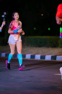 BIB: 225
                            <button type="button" onclick="openModal(15190019)" class="btn btn-primary btn-sm float-right btn-popup" data-toggle="modal" data-target=".modal-high-quality">
                        <i class="fas fa-shopping-cart"></i> Add to Cart
                    </button>
                                            <button type="button" onclick="isThisMe(15190019, true)" class="btn btn-success btn-sm float-right btn-popup btn-isme hidden" data-toggle="tooltip" data-placement="bottom" title="นี่คือรูปของคุณใช่ไหม คลิกที่นี่เพื่อเอาเข้าอัลบั้ม">
                        <i class="fas fa-plus"></i> Add to album
                    </button>
                    <button type="button" onclick="isThisMe(15190019, false)" class="btn btn-warning btn-sm float-right btn-popup btn-isnotme hidden">
                        <i class="fas fa-ban"></i> Remove from album
                    </button>