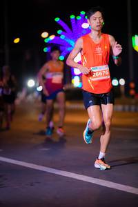 BIB: 26676
                            <button type="button" onclick="openModal(15121698)" class="btn btn-primary btn-sm float-right btn-popup" data-toggle="modal" data-target=".modal-high-quality">
                        <i class="fas fa-shopping-cart"></i> Add to Cart
                    </button>
                                            <button type="button" onclick="isThisMe(15121698, true)" class="btn btn-success btn-sm float-right btn-popup btn-isme hidden" data-toggle="tooltip" data-placement="bottom" title="นี่คือรูปของคุณใช่ไหม คลิกที่นี่เพื่อเอาเข้าอัลบั้ม">
                        <i class="fas fa-plus"></i> Add to album
                    </button>
                    <button type="button" onclick="isThisMe(15121698, false)" class="btn btn-warning btn-sm float-right btn-popup btn-isnotme hidden">
                        <i class="fas fa-ban"></i> Remove from album
                    </button>