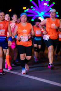BIB: 945, 23027
                            <button type="button" onclick="openModal(15291168)" class="btn btn-primary btn-sm float-right btn-popup" data-toggle="modal" data-target=".modal-high-quality">
                        <i class="fas fa-shopping-cart"></i> Add to Cart
                    </button>
                                            <button type="button" onclick="isThisMe(15291168, true)" class="btn btn-success btn-sm float-right btn-popup btn-isme hidden" data-toggle="tooltip" data-placement="bottom" title="นี่คือรูปของคุณใช่ไหม คลิกที่นี่เพื่อเอาเข้าอัลบั้ม">
                        <i class="fas fa-plus"></i> Add to album
                    </button>
                    <button type="button" onclick="isThisMe(15291168, false)" class="btn btn-warning btn-sm float-right btn-popup btn-isnotme hidden">
                        <i class="fas fa-ban"></i> Remove from album
                    </button>