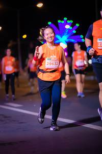 BIB: 29632, 
                            <button type="button" onclick="openModal(15292687)" class="btn btn-primary btn-sm float-right btn-popup" data-toggle="modal" data-target=".modal-high-quality">
                        <i class="fas fa-shopping-cart"></i> Add to Cart
                    </button>
                                            <button type="button" onclick="isThisMe(15292687, true)" class="btn btn-success btn-sm float-right btn-popup btn-isme hidden" data-toggle="tooltip" data-placement="bottom" title="นี่คือรูปของคุณใช่ไหม คลิกที่นี่เพื่อเอาเข้าอัลบั้ม">
                        <i class="fas fa-plus"></i> Add to album
                    </button>
                    <button type="button" onclick="isThisMe(15292687, false)" class="btn btn-warning btn-sm float-right btn-popup btn-isnotme hidden">
                        <i class="fas fa-ban"></i> Remove from album
                    </button>