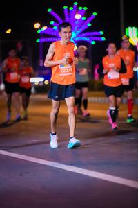 BIB: 22273
                            <button type="button" onclick="openModal(15187237)" class="btn btn-primary btn-sm float-right btn-popup" data-toggle="modal" data-target=".modal-high-quality">
                        <i class="fas fa-shopping-cart"></i> Add to Cart
                    </button>
                                            <button type="button" onclick="isThisMe(15187237, true)" class="btn btn-success btn-sm float-right btn-popup btn-isme hidden" data-toggle="tooltip" data-placement="bottom" title="นี่คือรูปของคุณใช่ไหม คลิกที่นี่เพื่อเอาเข้าอัลบั้ม">
                        <i class="fas fa-plus"></i> Add to album
                    </button>
                    <button type="button" onclick="isThisMe(15187237, false)" class="btn btn-warning btn-sm float-right btn-popup btn-isnotme hidden">
                        <i class="fas fa-ban"></i> Remove from album
                    </button>