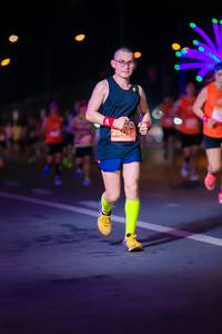 BIB: 046
                            <button type="button" onclick="openModal(15188011)" class="btn btn-primary btn-sm float-right btn-popup" data-toggle="modal" data-target=".modal-high-quality">
                        <i class="fas fa-shopping-cart"></i> Add to Cart
                    </button>
                                            <button type="button" onclick="isThisMe(15188011, true)" class="btn btn-success btn-sm float-right btn-popup btn-isme hidden" data-toggle="tooltip" data-placement="bottom" title="นี่คือรูปของคุณใช่ไหม คลิกที่นี่เพื่อเอาเข้าอัลบั้ม">
                        <i class="fas fa-plus"></i> Add to album
                    </button>
                    <button type="button" onclick="isThisMe(15188011, false)" class="btn btn-warning btn-sm float-right btn-popup btn-isnotme hidden">
                        <i class="fas fa-ban"></i> Remove from album
                    </button>