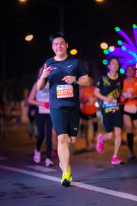 BIB: 22019
                            <button type="button" onclick="openModal(15197197)" class="btn btn-primary btn-sm float-right btn-popup" data-toggle="modal" data-target=".modal-high-quality">
                        <i class="fas fa-shopping-cart"></i> Add to Cart
                    </button>
                                            <button type="button" onclick="isThisMe(15197197, true)" class="btn btn-success btn-sm float-right btn-popup btn-isme hidden" data-toggle="tooltip" data-placement="bottom" title="นี่คือรูปของคุณใช่ไหม คลิกที่นี่เพื่อเอาเข้าอัลบั้ม">
                        <i class="fas fa-plus"></i> Add to album
                    </button>
                    <button type="button" onclick="isThisMe(15197197, false)" class="btn btn-warning btn-sm float-right btn-popup btn-isnotme hidden">
                        <i class="fas fa-ban"></i> Remove from album
                    </button>