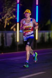 BIB: 093
                            <button type="button" onclick="openModal(15119741)" class="btn btn-primary btn-sm float-right btn-popup" data-toggle="modal" data-target=".modal-high-quality">
                        <i class="fas fa-shopping-cart"></i> Add to Cart
                    </button>
                                            <button type="button" onclick="isThisMe(15119741, true)" class="btn btn-success btn-sm float-right btn-popup btn-isme hidden" data-toggle="tooltip" data-placement="bottom" title="นี่คือรูปของคุณใช่ไหม คลิกที่นี่เพื่อเอาเข้าอัลบั้ม">
                        <i class="fas fa-plus"></i> Add to album
                    </button>
                    <button type="button" onclick="isThisMe(15119741, false)" class="btn btn-warning btn-sm float-right btn-popup btn-isnotme hidden">
                        <i class="fas fa-ban"></i> Remove from album
                    </button>