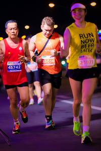 BIB: 25036, 45742, 23971
                            <button type="button" onclick="openModal(15289655)" class="btn btn-primary btn-sm float-right btn-popup" data-toggle="modal" data-target=".modal-high-quality">
                        <i class="fas fa-shopping-cart"></i> Add to Cart
                    </button>
                                            <button type="button" onclick="isThisMe(15289655, true)" class="btn btn-success btn-sm float-right btn-popup btn-isme hidden" data-toggle="tooltip" data-placement="bottom" title="นี่คือรูปของคุณใช่ไหม คลิกที่นี่เพื่อเอาเข้าอัลบั้ม">
                        <i class="fas fa-plus"></i> Add to album
                    </button>
                    <button type="button" onclick="isThisMe(15289655, false)" class="btn btn-warning btn-sm float-right btn-popup btn-isnotme hidden">
                        <i class="fas fa-ban"></i> Remove from album
                    </button>