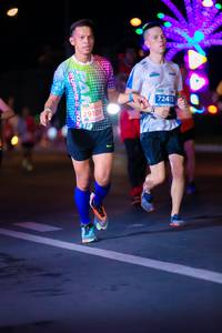 BIB: 72413, 29109
                            <button type="button" onclick="openModal(15183572)" class="btn btn-primary btn-sm float-right btn-popup" data-toggle="modal" data-target=".modal-high-quality">
                        <i class="fas fa-shopping-cart"></i> Add to Cart
                    </button>
                                            <button type="button" onclick="isThisMe(15183572, true)" class="btn btn-success btn-sm float-right btn-popup btn-isme hidden" data-toggle="tooltip" data-placement="bottom" title="นี่คือรูปของคุณใช่ไหม คลิกที่นี่เพื่อเอาเข้าอัลบั้ม">
                        <i class="fas fa-plus"></i> Add to album
                    </button>
                    <button type="button" onclick="isThisMe(15183572, false)" class="btn btn-warning btn-sm float-right btn-popup btn-isnotme hidden">
                        <i class="fas fa-ban"></i> Remove from album
                    </button>