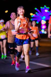 BIB: 28592, 265
                            <button type="button" onclick="openModal(15289581)" class="btn btn-primary btn-sm float-right btn-popup" data-toggle="modal" data-target=".modal-high-quality">
                        <i class="fas fa-shopping-cart"></i> Add to Cart
                    </button>
                                            <button type="button" onclick="isThisMe(15289581, true)" class="btn btn-success btn-sm float-right btn-popup btn-isme hidden" data-toggle="tooltip" data-placement="bottom" title="นี่คือรูปของคุณใช่ไหม คลิกที่นี่เพื่อเอาเข้าอัลบั้ม">
                        <i class="fas fa-plus"></i> Add to album
                    </button>
                    <button type="button" onclick="isThisMe(15289581, false)" class="btn btn-warning btn-sm float-right btn-popup btn-isnotme hidden">
                        <i class="fas fa-ban"></i> Remove from album
                    </button>