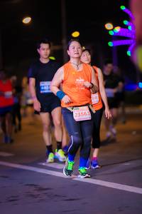BIB: 23563
                            <button type="button" onclick="openModal(15293514)" class="btn btn-primary btn-sm float-right btn-popup" data-toggle="modal" data-target=".modal-high-quality">
                        <i class="fas fa-shopping-cart"></i> Add to Cart
                    </button>
                                            <button type="button" onclick="isThisMe(15293514, true)" class="btn btn-success btn-sm float-right btn-popup btn-isme hidden" data-toggle="tooltip" data-placement="bottom" title="นี่คือรูปของคุณใช่ไหม คลิกที่นี่เพื่อเอาเข้าอัลบั้ม">
                        <i class="fas fa-plus"></i> Add to album
                    </button>
                    <button type="button" onclick="isThisMe(15293514, false)" class="btn btn-warning btn-sm float-right btn-popup btn-isnotme hidden">
                        <i class="fas fa-ban"></i> Remove from album
                    </button>