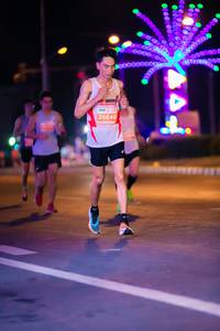 BIB: 26646
                            <button type="button" onclick="openModal(15124090)" class="btn btn-primary btn-sm float-right btn-popup" data-toggle="modal" data-target=".modal-high-quality">
                        <i class="fas fa-shopping-cart"></i> Add to Cart
                    </button>
                                            <button type="button" onclick="isThisMe(15124090, true)" class="btn btn-success btn-sm float-right btn-popup btn-isme hidden" data-toggle="tooltip" data-placement="bottom" title="นี่คือรูปของคุณใช่ไหม คลิกที่นี่เพื่อเอาเข้าอัลบั้ม">
                        <i class="fas fa-plus"></i> Add to album
                    </button>
                    <button type="button" onclick="isThisMe(15124090, false)" class="btn btn-warning btn-sm float-right btn-popup btn-isnotme hidden">
                        <i class="fas fa-ban"></i> Remove from album
                    </button>