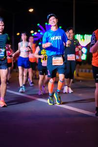 BIB: 2447, 20637, 1290
                            <button type="button" onclick="openModal(15291352)" class="btn btn-primary btn-sm float-right btn-popup" data-toggle="modal" data-target=".modal-high-quality">
                        <i class="fas fa-shopping-cart"></i> Add to Cart
                    </button>
                                            <button type="button" onclick="isThisMe(15291352, true)" class="btn btn-success btn-sm float-right btn-popup btn-isme hidden" data-toggle="tooltip" data-placement="bottom" title="นี่คือรูปของคุณใช่ไหม คลิกที่นี่เพื่อเอาเข้าอัลบั้ม">
                        <i class="fas fa-plus"></i> Add to album
                    </button>
                    <button type="button" onclick="isThisMe(15291352, false)" class="btn btn-warning btn-sm float-right btn-popup btn-isnotme hidden">
                        <i class="fas fa-ban"></i> Remove from album
                    </button>