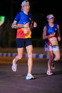 BIB: 26644, 24005
                            <button type="button" onclick="openModal(15123810)" class="btn btn-primary btn-sm float-right btn-popup" data-toggle="modal" data-target=".modal-high-quality">
                        <i class="fas fa-shopping-cart"></i> Add to Cart
                    </button>
                                            <button type="button" onclick="isThisMe(15123810, true)" class="btn btn-success btn-sm float-right btn-popup btn-isme hidden" data-toggle="tooltip" data-placement="bottom" title="นี่คือรูปของคุณใช่ไหม คลิกที่นี่เพื่อเอาเข้าอัลบั้ม">
                        <i class="fas fa-plus"></i> Add to album
                    </button>
                    <button type="button" onclick="isThisMe(15123810, false)" class="btn btn-warning btn-sm float-right btn-popup btn-isnotme hidden">
                        <i class="fas fa-ban"></i> Remove from album
                    </button>