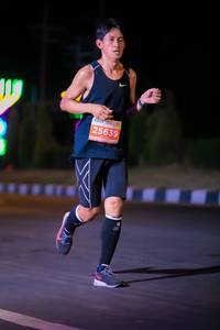 BIB: 25639
                            <button type="button" onclick="openModal(15183826)" class="btn btn-primary btn-sm float-right btn-popup" data-toggle="modal" data-target=".modal-high-quality">
                        <i class="fas fa-shopping-cart"></i> Add to Cart
                    </button>
                                            <button type="button" onclick="isThisMe(15183826, true)" class="btn btn-success btn-sm float-right btn-popup btn-isme hidden" data-toggle="tooltip" data-placement="bottom" title="นี่คือรูปของคุณใช่ไหม คลิกที่นี่เพื่อเอาเข้าอัลบั้ม">
                        <i class="fas fa-plus"></i> Add to album
                    </button>
                    <button type="button" onclick="isThisMe(15183826, false)" class="btn btn-warning btn-sm float-right btn-popup btn-isnotme hidden">
                        <i class="fas fa-ban"></i> Remove from album
                    </button>