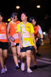 BIB: 22606, 23539, 2360
                            <button type="button" onclick="openModal(15296547)" class="btn btn-primary btn-sm float-right btn-popup" data-toggle="modal" data-target=".modal-high-quality">
                        <i class="fas fa-shopping-cart"></i> Add to Cart
                    </button>
                                            <button type="button" onclick="isThisMe(15296547, true)" class="btn btn-success btn-sm float-right btn-popup btn-isme hidden" data-toggle="tooltip" data-placement="bottom" title="นี่คือรูปของคุณใช่ไหม คลิกที่นี่เพื่อเอาเข้าอัลบั้ม">
                        <i class="fas fa-plus"></i> Add to album
                    </button>
                    <button type="button" onclick="isThisMe(15296547, false)" class="btn btn-warning btn-sm float-right btn-popup btn-isnotme hidden">
                        <i class="fas fa-ban"></i> Remove from album
                    </button>