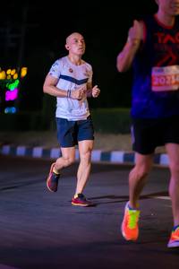 BIB: 20234
                            <button type="button" onclick="openModal(15184547)" class="btn btn-primary btn-sm float-right btn-popup" data-toggle="modal" data-target=".modal-high-quality">
                        <i class="fas fa-shopping-cart"></i> Add to Cart
                    </button>
                                            <button type="button" onclick="isThisMe(15184547, true)" class="btn btn-success btn-sm float-right btn-popup btn-isme hidden" data-toggle="tooltip" data-placement="bottom" title="นี่คือรูปของคุณใช่ไหม คลิกที่นี่เพื่อเอาเข้าอัลบั้ม">
                        <i class="fas fa-plus"></i> Add to album
                    </button>
                    <button type="button" onclick="isThisMe(15184547, false)" class="btn btn-warning btn-sm float-right btn-popup btn-isnotme hidden">
                        <i class="fas fa-ban"></i> Remove from album
                    </button>