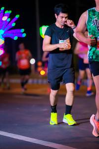 BIB: 
                            <button type="button" onclick="openModal(15188420)" class="btn btn-primary btn-sm float-right btn-popup" data-toggle="modal" data-target=".modal-high-quality">
                        <i class="fas fa-shopping-cart"></i> Add to Cart
                    </button>
                                            <button type="button" onclick="isThisMe(15188420, true)" class="btn btn-success btn-sm float-right btn-popup btn-isme hidden" data-toggle="tooltip" data-placement="bottom" title="นี่คือรูปของคุณใช่ไหม คลิกที่นี่เพื่อเอาเข้าอัลบั้ม">
                        <i class="fas fa-plus"></i> Add to album
                    </button>
                    <button type="button" onclick="isThisMe(15188420, false)" class="btn btn-warning btn-sm float-right btn-popup btn-isnotme hidden">
                        <i class="fas fa-ban"></i> Remove from album
                    </button>