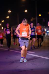 BIB: 28023
                            <button type="button" onclick="openModal(15192639)" class="btn btn-primary btn-sm float-right btn-popup" data-toggle="modal" data-target=".modal-high-quality">
                        <i class="fas fa-shopping-cart"></i> Add to Cart
                    </button>
                                            <button type="button" onclick="isThisMe(15192639, true)" class="btn btn-success btn-sm float-right btn-popup btn-isme hidden" data-toggle="tooltip" data-placement="bottom" title="นี่คือรูปของคุณใช่ไหม คลิกที่นี่เพื่อเอาเข้าอัลบั้ม">
                        <i class="fas fa-plus"></i> Add to album
                    </button>
                    <button type="button" onclick="isThisMe(15192639, false)" class="btn btn-warning btn-sm float-right btn-popup btn-isnotme hidden">
                        <i class="fas fa-ban"></i> Remove from album
                    </button>