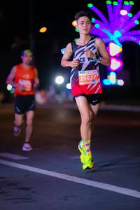 BIB: 25627
                            <button type="button" onclick="openModal(15121023)" class="btn btn-primary btn-sm float-right btn-popup" data-toggle="modal" data-target=".modal-high-quality">
                        <i class="fas fa-shopping-cart"></i> Add to Cart
                    </button>
                                            <button type="button" onclick="isThisMe(15121023, true)" class="btn btn-success btn-sm float-right btn-popup btn-isme hidden" data-toggle="tooltip" data-placement="bottom" title="นี่คือรูปของคุณใช่ไหม คลิกที่นี่เพื่อเอาเข้าอัลบั้ม">
                        <i class="fas fa-plus"></i> Add to album
                    </button>
                    <button type="button" onclick="isThisMe(15121023, false)" class="btn btn-warning btn-sm float-right btn-popup btn-isnotme hidden">
                        <i class="fas fa-ban"></i> Remove from album
                    </button>