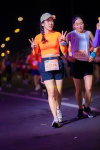 BIB: 28085, 23176
                            <button type="button" onclick="openModal(15203211)" class="btn btn-primary btn-sm float-right btn-popup" data-toggle="modal" data-target=".modal-high-quality">
                        <i class="fas fa-shopping-cart"></i> Add to Cart
                    </button>
                                            <button type="button" onclick="isThisMe(15203211, true)" class="btn btn-success btn-sm float-right btn-popup btn-isme hidden" data-toggle="tooltip" data-placement="bottom" title="นี่คือรูปของคุณใช่ไหม คลิกที่นี่เพื่อเอาเข้าอัลบั้ม">
                        <i class="fas fa-plus"></i> Add to album
                    </button>
                    <button type="button" onclick="isThisMe(15203211, false)" class="btn btn-warning btn-sm float-right btn-popup btn-isnotme hidden">
                        <i class="fas fa-ban"></i> Remove from album
                    </button>