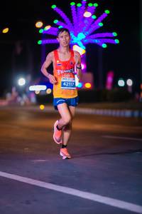 BIB: 42117
                            <button type="button" onclick="openModal(15121059)" class="btn btn-primary btn-sm float-right btn-popup" data-toggle="modal" data-target=".modal-high-quality">
                        <i class="fas fa-shopping-cart"></i> Add to Cart
                    </button>
                                            <button type="button" onclick="isThisMe(15121059, true)" class="btn btn-success btn-sm float-right btn-popup btn-isme hidden" data-toggle="tooltip" data-placement="bottom" title="นี่คือรูปของคุณใช่ไหม คลิกที่นี่เพื่อเอาเข้าอัลบั้ม">
                        <i class="fas fa-plus"></i> Add to album
                    </button>
                    <button type="button" onclick="isThisMe(15121059, false)" class="btn btn-warning btn-sm float-right btn-popup btn-isnotme hidden">
                        <i class="fas fa-ban"></i> Remove from album
                    </button>