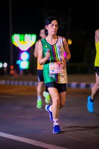 BIB: 2927
                            <button type="button" onclick="openModal(15123062)" class="btn btn-primary btn-sm float-right btn-popup" data-toggle="modal" data-target=".modal-high-quality">
                        <i class="fas fa-shopping-cart"></i> Add to Cart
                    </button>
                                            <button type="button" onclick="isThisMe(15123062, true)" class="btn btn-success btn-sm float-right btn-popup btn-isme hidden" data-toggle="tooltip" data-placement="bottom" title="นี่คือรูปของคุณใช่ไหม คลิกที่นี่เพื่อเอาเข้าอัลบั้ม">
                        <i class="fas fa-plus"></i> Add to album
                    </button>
                    <button type="button" onclick="isThisMe(15123062, false)" class="btn btn-warning btn-sm float-right btn-popup btn-isnotme hidden">
                        <i class="fas fa-ban"></i> Remove from album
                    </button>