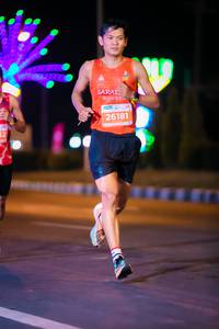 BIB: 26181
                            <button type="button" onclick="openModal(15120206)" class="btn btn-primary btn-sm float-right btn-popup" data-toggle="modal" data-target=".modal-high-quality">
                        <i class="fas fa-shopping-cart"></i> Add to Cart
                    </button>
                                            <button type="button" onclick="isThisMe(15120206, true)" class="btn btn-success btn-sm float-right btn-popup btn-isme hidden" data-toggle="tooltip" data-placement="bottom" title="นี่คือรูปของคุณใช่ไหม คลิกที่นี่เพื่อเอาเข้าอัลบั้ม">
                        <i class="fas fa-plus"></i> Add to album
                    </button>
                    <button type="button" onclick="isThisMe(15120206, false)" class="btn btn-warning btn-sm float-right btn-popup btn-isnotme hidden">
                        <i class="fas fa-ban"></i> Remove from album
                    </button>