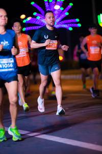 BIB: 21529, 692, 41056
                            <button type="button" onclick="openModal(15141176)" class="btn btn-primary btn-sm float-right btn-popup" data-toggle="modal" data-target=".modal-high-quality">
                        <i class="fas fa-shopping-cart"></i> Add to Cart
                    </button>
                                            <button type="button" onclick="isThisMe(15141176, true)" class="btn btn-success btn-sm float-right btn-popup btn-isme hidden" data-toggle="tooltip" data-placement="bottom" title="นี่คือรูปของคุณใช่ไหม คลิกที่นี่เพื่อเอาเข้าอัลบั้ม">
                        <i class="fas fa-plus"></i> Add to album
                    </button>
                    <button type="button" onclick="isThisMe(15141176, false)" class="btn btn-warning btn-sm float-right btn-popup btn-isnotme hidden">
                        <i class="fas fa-ban"></i> Remove from album
                    </button>