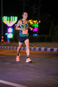 BIB: 26791
                            <button type="button" onclick="openModal(15121274)" class="btn btn-primary btn-sm float-right btn-popup" data-toggle="modal" data-target=".modal-high-quality">
                        <i class="fas fa-shopping-cart"></i> Add to Cart
                    </button>
                                            <button type="button" onclick="isThisMe(15121274, true)" class="btn btn-success btn-sm float-right btn-popup btn-isme hidden" data-toggle="tooltip" data-placement="bottom" title="นี่คือรูปของคุณใช่ไหม คลิกที่นี่เพื่อเอาเข้าอัลบั้ม">
                        <i class="fas fa-plus"></i> Add to album
                    </button>
                    <button type="button" onclick="isThisMe(15121274, false)" class="btn btn-warning btn-sm float-right btn-popup btn-isnotme hidden">
                        <i class="fas fa-ban"></i> Remove from album
                    </button>