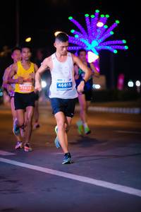 BIB: 46815, 25936
                            <button type="button" onclick="openModal(15121222)" class="btn btn-primary btn-sm float-right btn-popup" data-toggle="modal" data-target=".modal-high-quality">
                        <i class="fas fa-shopping-cart"></i> Add to Cart
                    </button>
                                            <button type="button" onclick="isThisMe(15121222, true)" class="btn btn-success btn-sm float-right btn-popup btn-isme hidden" data-toggle="tooltip" data-placement="bottom" title="นี่คือรูปของคุณใช่ไหม คลิกที่นี่เพื่อเอาเข้าอัลบั้ม">
                        <i class="fas fa-plus"></i> Add to album
                    </button>
                    <button type="button" onclick="isThisMe(15121222, false)" class="btn btn-warning btn-sm float-right btn-popup btn-isnotme hidden">
                        <i class="fas fa-ban"></i> Remove from album
                    </button>