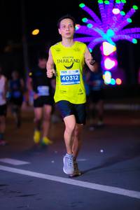 BIB: 40312
                            <button type="button" onclick="openModal(15296516)" class="btn btn-primary btn-sm float-right btn-popup" data-toggle="modal" data-target=".modal-high-quality">
                        <i class="fas fa-shopping-cart"></i> Add to Cart
                    </button>
                                            <button type="button" onclick="isThisMe(15296516, true)" class="btn btn-success btn-sm float-right btn-popup btn-isme hidden" data-toggle="tooltip" data-placement="bottom" title="นี่คือรูปของคุณใช่ไหม คลิกที่นี่เพื่อเอาเข้าอัลบั้ม">
                        <i class="fas fa-plus"></i> Add to album
                    </button>
                    <button type="button" onclick="isThisMe(15296516, false)" class="btn btn-warning btn-sm float-right btn-popup btn-isnotme hidden">
                        <i class="fas fa-ban"></i> Remove from album
                    </button>