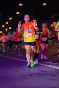 BIB: 27704, 930
                            <button type="button" onclick="openModal(15195889)" class="btn btn-primary btn-sm float-right btn-popup" data-toggle="modal" data-target=".modal-high-quality">
                        <i class="fas fa-shopping-cart"></i> Add to Cart
                    </button>
                                            <button type="button" onclick="isThisMe(15195889, true)" class="btn btn-success btn-sm float-right btn-popup btn-isme hidden" data-toggle="tooltip" data-placement="bottom" title="นี่คือรูปของคุณใช่ไหม คลิกที่นี่เพื่อเอาเข้าอัลบั้ม">
                        <i class="fas fa-plus"></i> Add to album
                    </button>
                    <button type="button" onclick="isThisMe(15195889, false)" class="btn btn-warning btn-sm float-right btn-popup btn-isnotme hidden">
                        <i class="fas fa-ban"></i> Remove from album
                    </button>