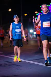 BIB: 20690, 41451
                            <button type="button" onclick="openModal(15189423)" class="btn btn-primary btn-sm float-right btn-popup" data-toggle="modal" data-target=".modal-high-quality">
                        <i class="fas fa-shopping-cart"></i> Add to Cart
                    </button>
                                            <button type="button" onclick="isThisMe(15189423, true)" class="btn btn-success btn-sm float-right btn-popup btn-isme hidden" data-toggle="tooltip" data-placement="bottom" title="นี่คือรูปของคุณใช่ไหม คลิกที่นี่เพื่อเอาเข้าอัลบั้ม">
                        <i class="fas fa-plus"></i> Add to album
                    </button>
                    <button type="button" onclick="isThisMe(15189423, false)" class="btn btn-warning btn-sm float-right btn-popup btn-isnotme hidden">
                        <i class="fas fa-ban"></i> Remove from album
                    </button>