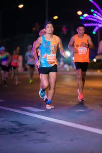 BIB: 25043, 20453
                            <button type="button" onclick="openModal(15121102)" class="btn btn-primary btn-sm float-right btn-popup" data-toggle="modal" data-target=".modal-high-quality">
                        <i class="fas fa-shopping-cart"></i> Add to Cart
                    </button>
                                            <button type="button" onclick="isThisMe(15121102, true)" class="btn btn-success btn-sm float-right btn-popup btn-isme hidden" data-toggle="tooltip" data-placement="bottom" title="นี่คือรูปของคุณใช่ไหม คลิกที่นี่เพื่อเอาเข้าอัลบั้ม">
                        <i class="fas fa-plus"></i> Add to album
                    </button>
                    <button type="button" onclick="isThisMe(15121102, false)" class="btn btn-warning btn-sm float-right btn-popup btn-isnotme hidden">
                        <i class="fas fa-ban"></i> Remove from album
                    </button>