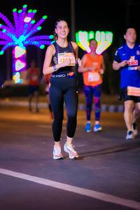 BIB: 
                            <button type="button" onclick="openModal(15188572)" class="btn btn-primary btn-sm float-right btn-popup" data-toggle="modal" data-target=".modal-high-quality">
                        <i class="fas fa-shopping-cart"></i> Add to Cart
                    </button>
                                            <button type="button" onclick="isThisMe(15188572, true)" class="btn btn-success btn-sm float-right btn-popup btn-isme hidden" data-toggle="tooltip" data-placement="bottom" title="นี่คือรูปของคุณใช่ไหม คลิกที่นี่เพื่อเอาเข้าอัลบั้ม">
                        <i class="fas fa-plus"></i> Add to album
                    </button>
                    <button type="button" onclick="isThisMe(15188572, false)" class="btn btn-warning btn-sm float-right btn-popup btn-isnotme hidden">
                        <i class="fas fa-ban"></i> Remove from album
                    </button>