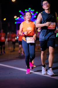 BIB: 25261, 29042, 
                            <button type="button" onclick="openModal(15193792)" class="btn btn-primary btn-sm float-right btn-popup" data-toggle="modal" data-target=".modal-high-quality">
                        <i class="fas fa-shopping-cart"></i> Add to Cart
                    </button>
                                            <button type="button" onclick="isThisMe(15193792, true)" class="btn btn-success btn-sm float-right btn-popup btn-isme hidden" data-toggle="tooltip" data-placement="bottom" title="นี่คือรูปของคุณใช่ไหม คลิกที่นี่เพื่อเอาเข้าอัลบั้ม">
                        <i class="fas fa-plus"></i> Add to album
                    </button>
                    <button type="button" onclick="isThisMe(15193792, false)" class="btn btn-warning btn-sm float-right btn-popup btn-isnotme hidden">
                        <i class="fas fa-ban"></i> Remove from album
                    </button>