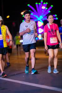 BIB: 45634, 27935
                            <button type="button" onclick="openModal(15308091)" class="btn btn-primary btn-sm float-right btn-popup" data-toggle="modal" data-target=".modal-high-quality">
                        <i class="fas fa-shopping-cart"></i> Add to Cart
                    </button>
                                            <button type="button" onclick="isThisMe(15308091, true)" class="btn btn-success btn-sm float-right btn-popup btn-isme hidden" data-toggle="tooltip" data-placement="bottom" title="นี่คือรูปของคุณใช่ไหม คลิกที่นี่เพื่อเอาเข้าอัลบั้ม">
                        <i class="fas fa-plus"></i> Add to album
                    </button>
                    <button type="button" onclick="isThisMe(15308091, false)" class="btn btn-warning btn-sm float-right btn-popup btn-isnotme hidden">
                        <i class="fas fa-ban"></i> Remove from album
                    </button>