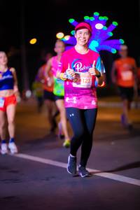 BIB: 24123
                            <button type="button" onclick="openModal(15183107)" class="btn btn-primary btn-sm float-right btn-popup" data-toggle="modal" data-target=".modal-high-quality">
                        <i class="fas fa-shopping-cart"></i> Add to Cart
                    </button>
                                            <button type="button" onclick="isThisMe(15183107, true)" class="btn btn-success btn-sm float-right btn-popup btn-isme hidden" data-toggle="tooltip" data-placement="bottom" title="นี่คือรูปของคุณใช่ไหม คลิกที่นี่เพื่อเอาเข้าอัลบั้ม">
                        <i class="fas fa-plus"></i> Add to album
                    </button>
                    <button type="button" onclick="isThisMe(15183107, false)" class="btn btn-warning btn-sm float-right btn-popup btn-isnotme hidden">
                        <i class="fas fa-ban"></i> Remove from album
                    </button>