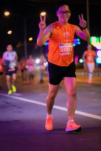 BIB: 25855
                            <button type="button" onclick="openModal(15189929)" class="btn btn-primary btn-sm float-right btn-popup" data-toggle="modal" data-target=".modal-high-quality">
                        <i class="fas fa-shopping-cart"></i> Add to Cart
                    </button>
                                            <button type="button" onclick="isThisMe(15189929, true)" class="btn btn-success btn-sm float-right btn-popup btn-isme hidden" data-toggle="tooltip" data-placement="bottom" title="นี่คือรูปของคุณใช่ไหม คลิกที่นี่เพื่อเอาเข้าอัลบั้ม">
                        <i class="fas fa-plus"></i> Add to album
                    </button>
                    <button type="button" onclick="isThisMe(15189929, false)" class="btn btn-warning btn-sm float-right btn-popup btn-isnotme hidden">
                        <i class="fas fa-ban"></i> Remove from album
                    </button>