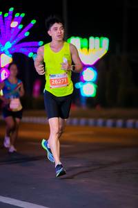 BIB: 26271
                            <button type="button" onclick="openModal(15123065)" class="btn btn-primary btn-sm float-right btn-popup" data-toggle="modal" data-target=".modal-high-quality">
                        <i class="fas fa-shopping-cart"></i> Add to Cart
                    </button>
                                            <button type="button" onclick="isThisMe(15123065, true)" class="btn btn-success btn-sm float-right btn-popup btn-isme hidden" data-toggle="tooltip" data-placement="bottom" title="นี่คือรูปของคุณใช่ไหม คลิกที่นี่เพื่อเอาเข้าอัลบั้ม">
                        <i class="fas fa-plus"></i> Add to album
                    </button>
                    <button type="button" onclick="isThisMe(15123065, false)" class="btn btn-warning btn-sm float-right btn-popup btn-isnotme hidden">
                        <i class="fas fa-ban"></i> Remove from album
                    </button>